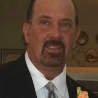 Gary Ray