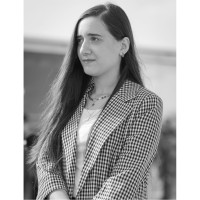 Esraa Ayman