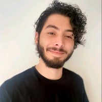 Alexandre Magno Coraciara