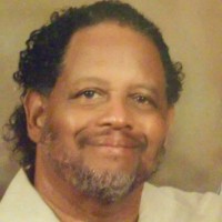 bernard walker