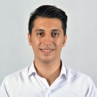 ahmad ebrahim zade fazel