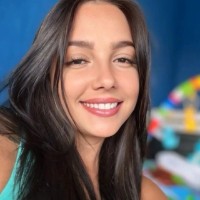 Pamela Vaz