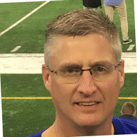 Greg Medley
