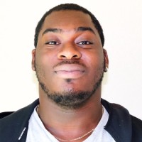 Shavar Henry