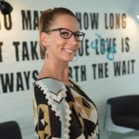 Mirabella Csomor