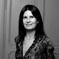 Géraldine Lepeytre