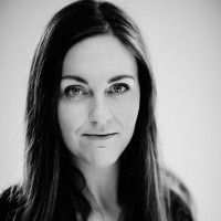 Nadja VIAL Automation