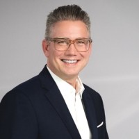 Frederik Dresen