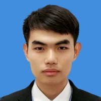 梁华平