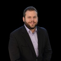 Jason Stockwell
