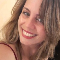 Paola Doria