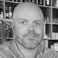 Claes Halvarsson