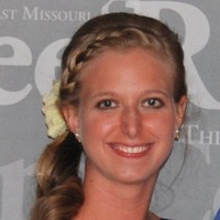 Michelle Felter Reynolds
