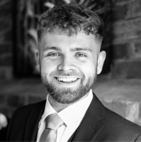 Joshua Brown, Acma Cgma