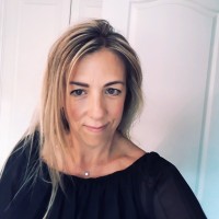 Rachael Mulley