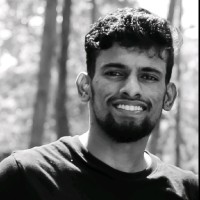Govind Km