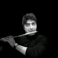 A.levent Atlier