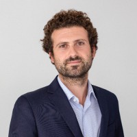 Maxime de Corneillan