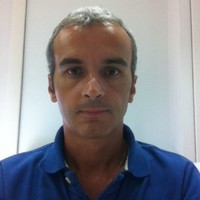 Paolo Bertani