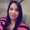 Renitha Thavatiah