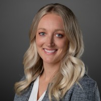 Elyse Brown