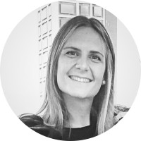 Bea Fernández Sardá