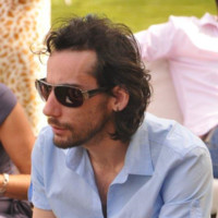 Arnon Libshtein