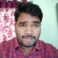 Karunakararao Marisarla