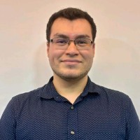 Sebastián Garay González