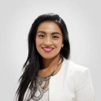 Jennifo Dahal (Singh)