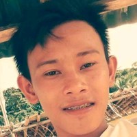 Junjie Ynot