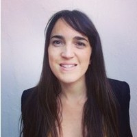 Mannuela Marque Berton