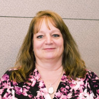 Nancy Mutsch