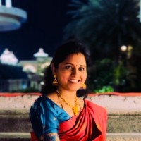 Kalaiyarasi Saravanan