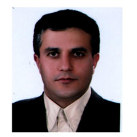 Ali Mortazavi