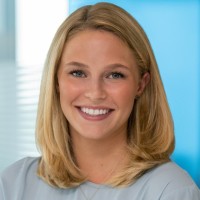 Caroline Rhodes