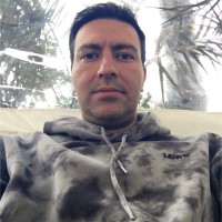 Ali Astani