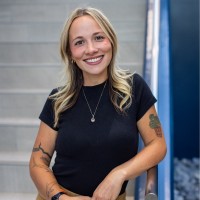 Stephanie Mutchler