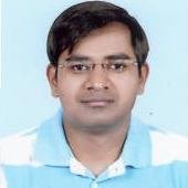 Gaurav Gupta