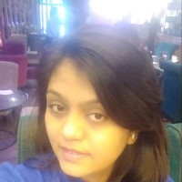 Ankita Kharche