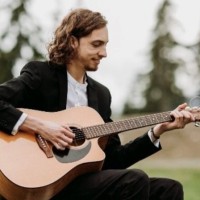 Benjamin Legault