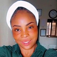 Abiodun Priscilla