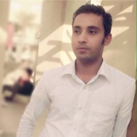 Ramesh Shah