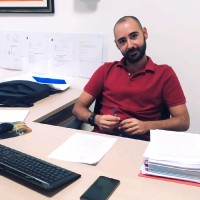 Simone Podda
