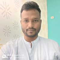 Jai Siva Naga Babu Kona