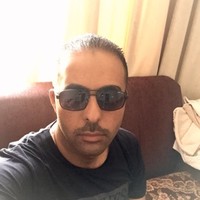 Tamer Mahmod