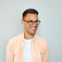 Andrew Cook