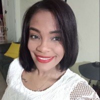 Chadelin Santos