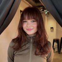 Tara Jakubowskij