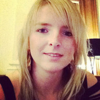 Lisah Brooking